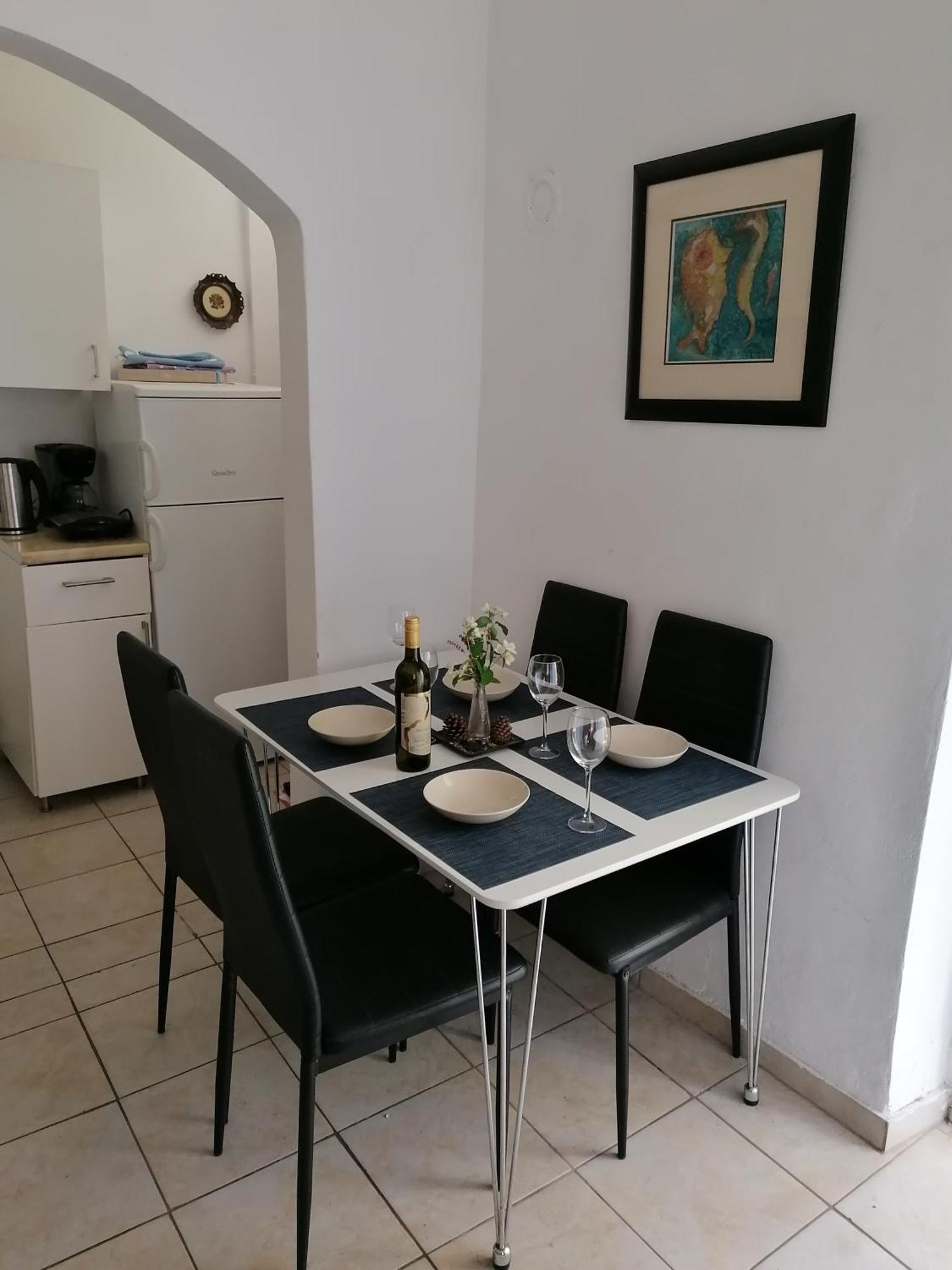 Olivera Apartments Pula Cameră foto