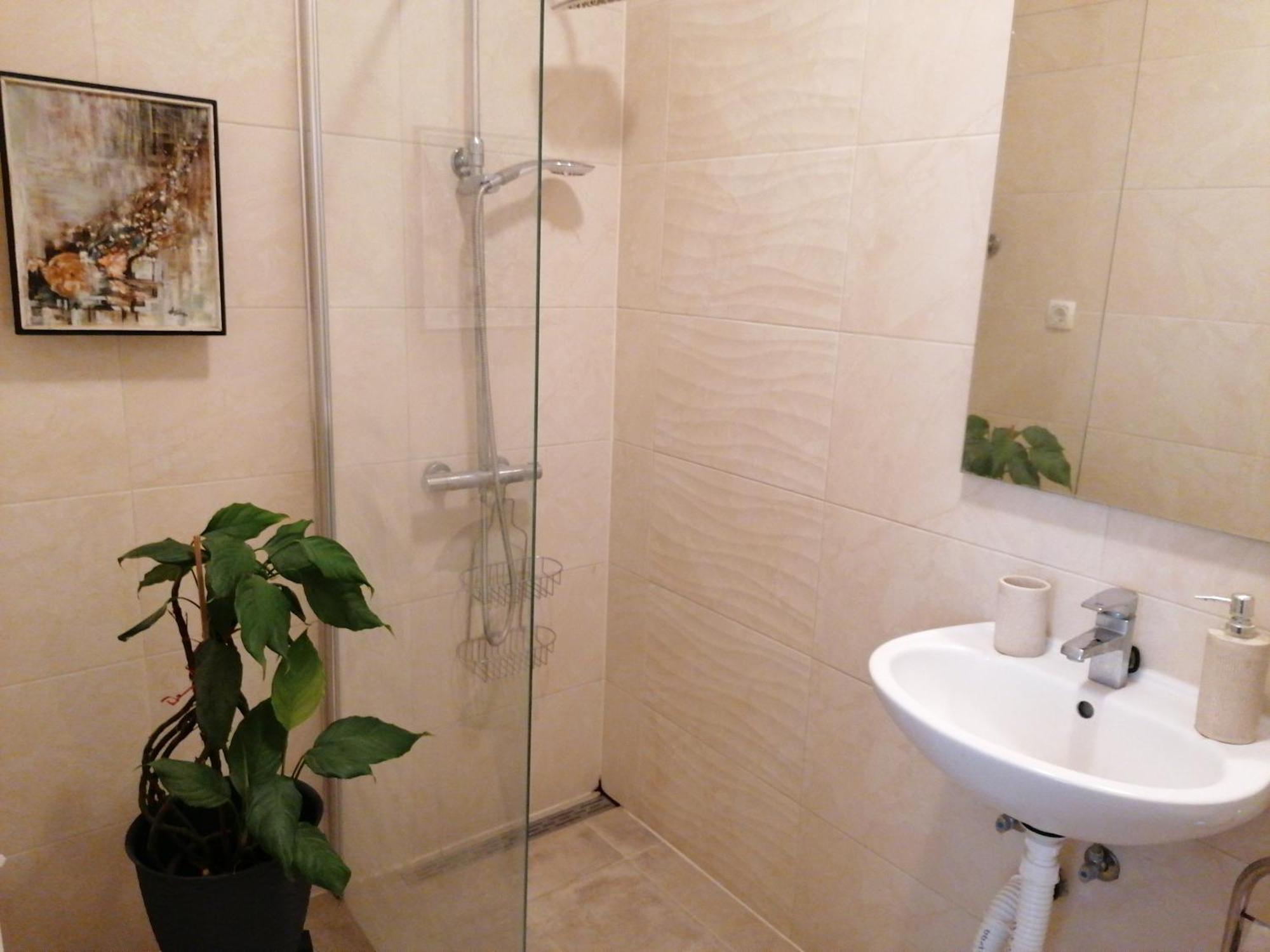Olivera Apartments Pula Cameră foto
